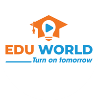 Edu World